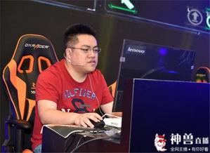 黄旭东爆料视频大全集下载,揭秘幕后真相与精彩瞬间  第1张