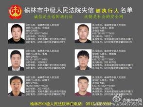 榆林高科城爆料案件最新,揭秘背后真相与最新进展  第2张