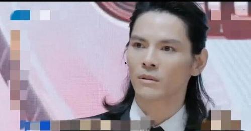 娱乐圈吃瓜爆料的博主,揭秘明星背后的秘密与真相  第2张