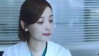 四级护士在线观看,四级护士技能提升之旅  第3张