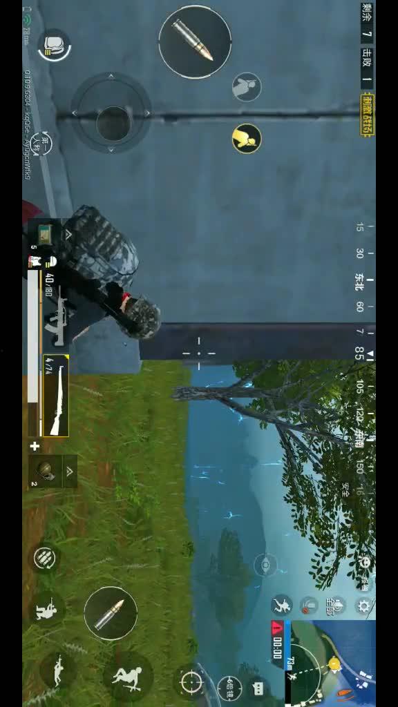 击杀秀最新爆料在线观看,精彩瞬间在线观看，揭秘幕后故事